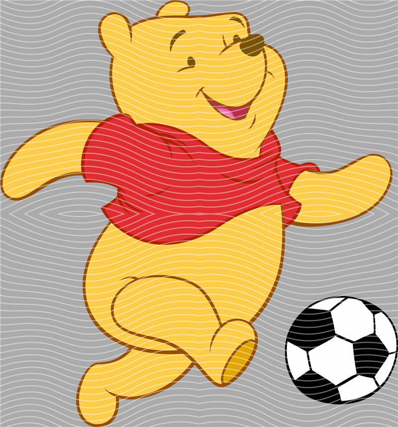 Disney-DS 48